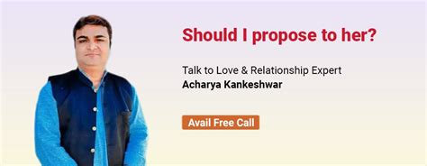 pahindit|Personalised Astrology : Horoscope Predictions By Vedic .